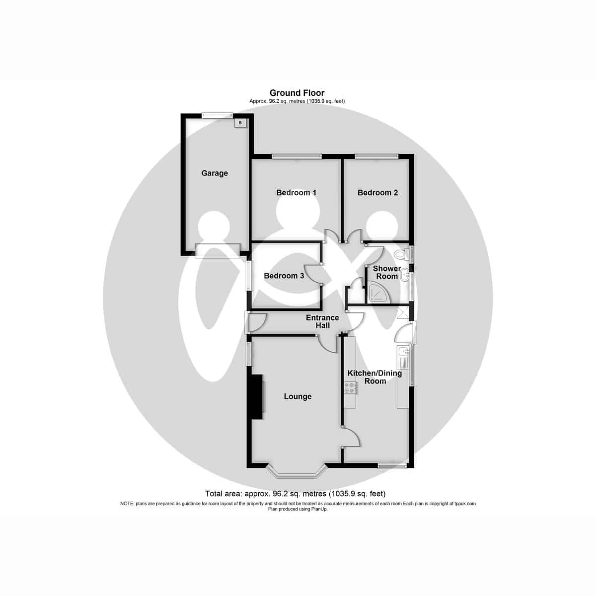 floorplan-image