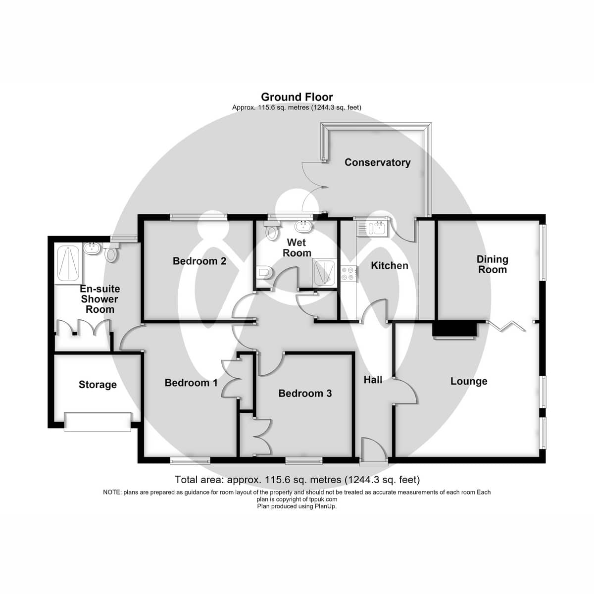 floorplan-image