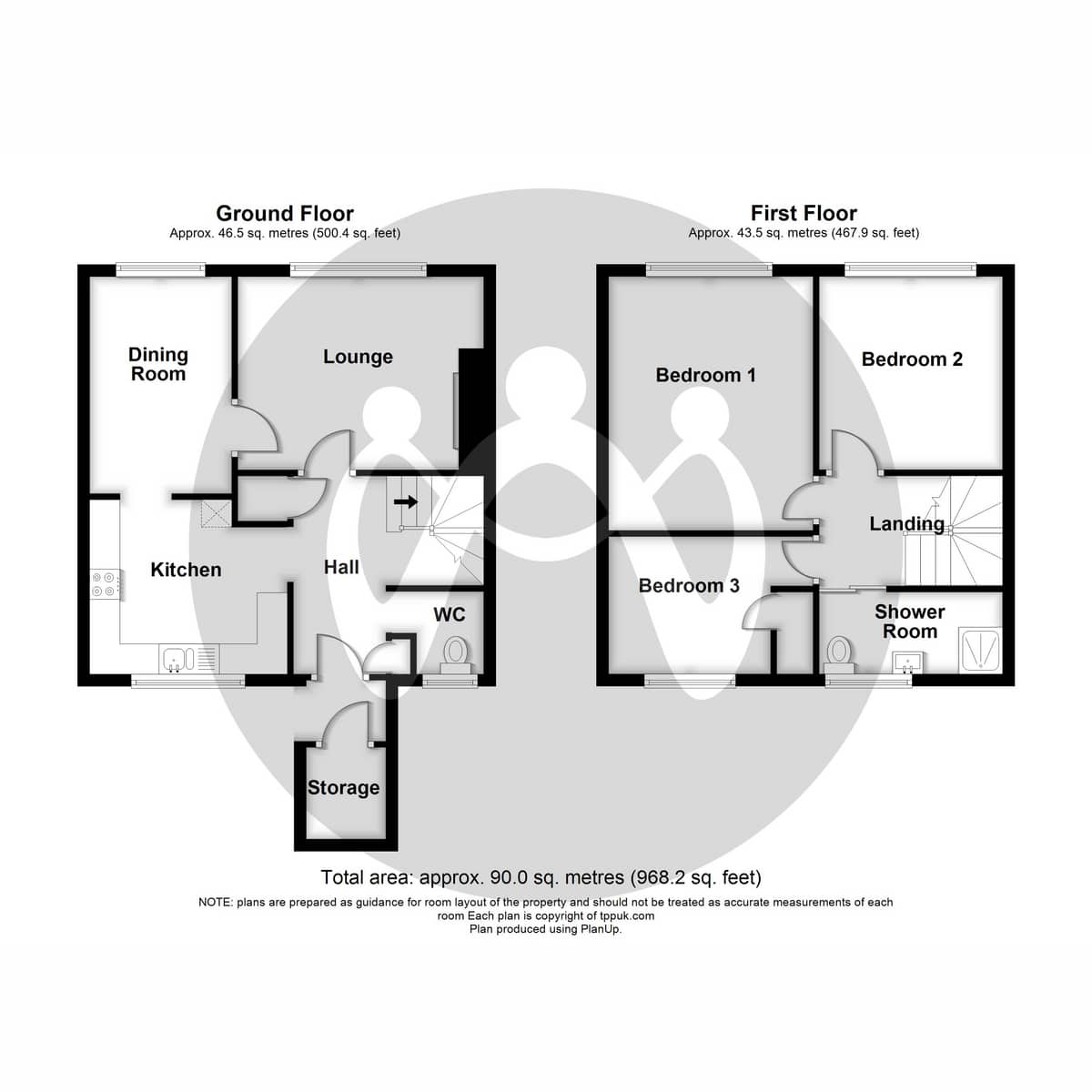 floorplan-image