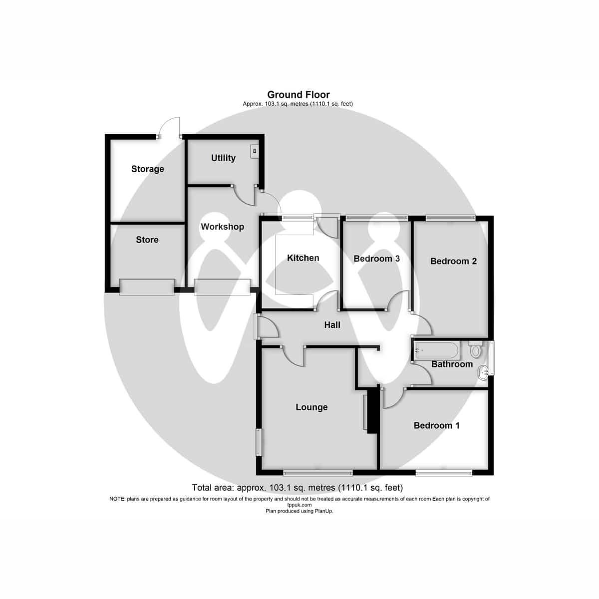 floorplan-image