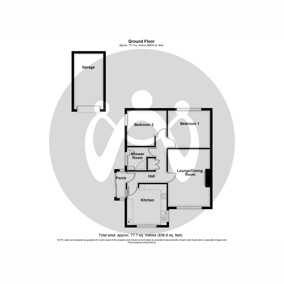 floorplan-image