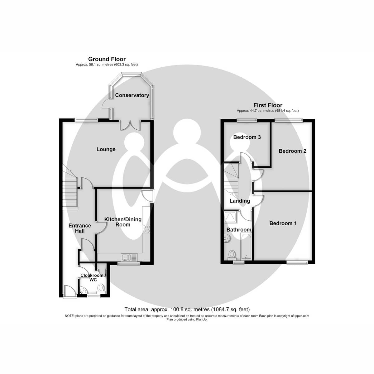 floorplan-image