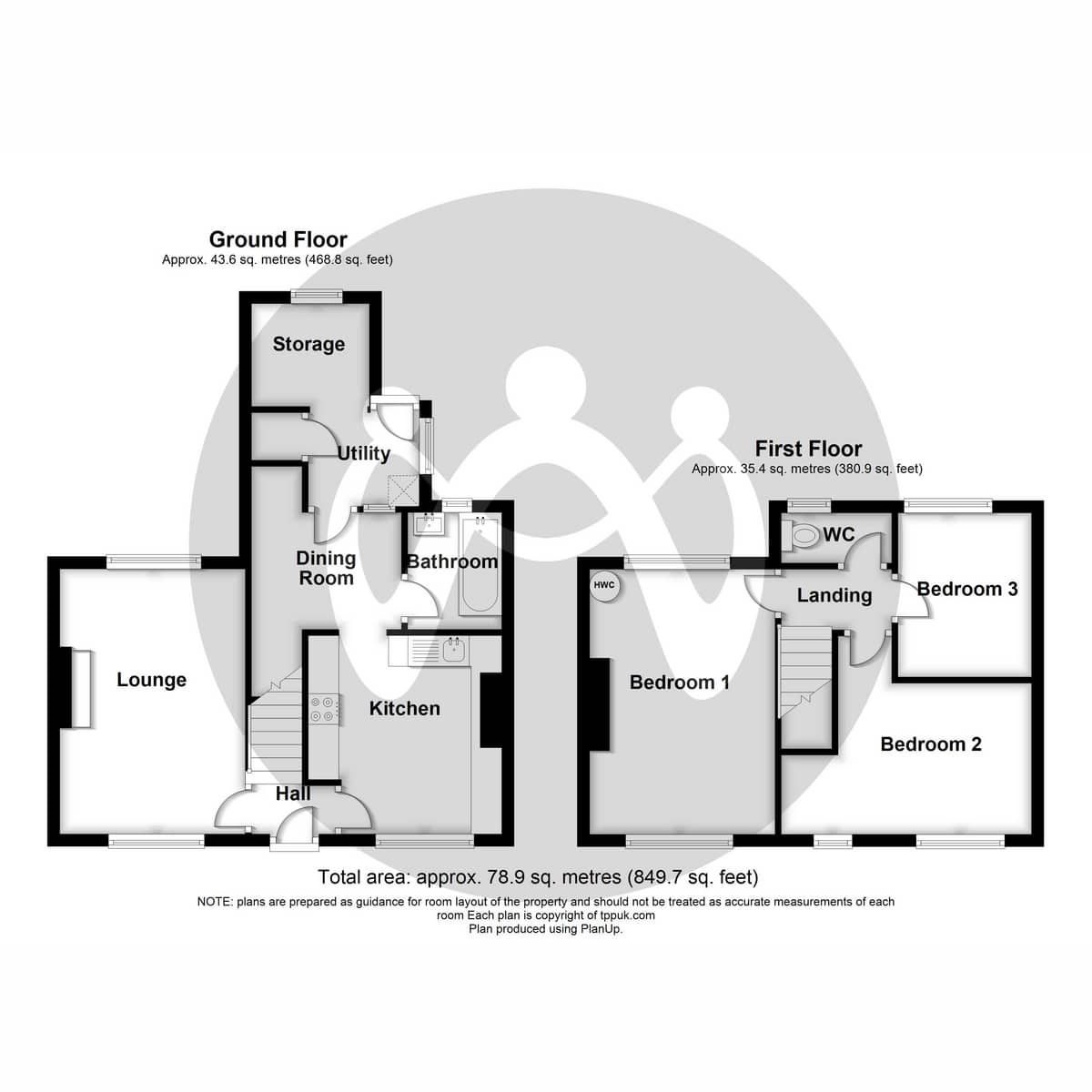 floorplan-image