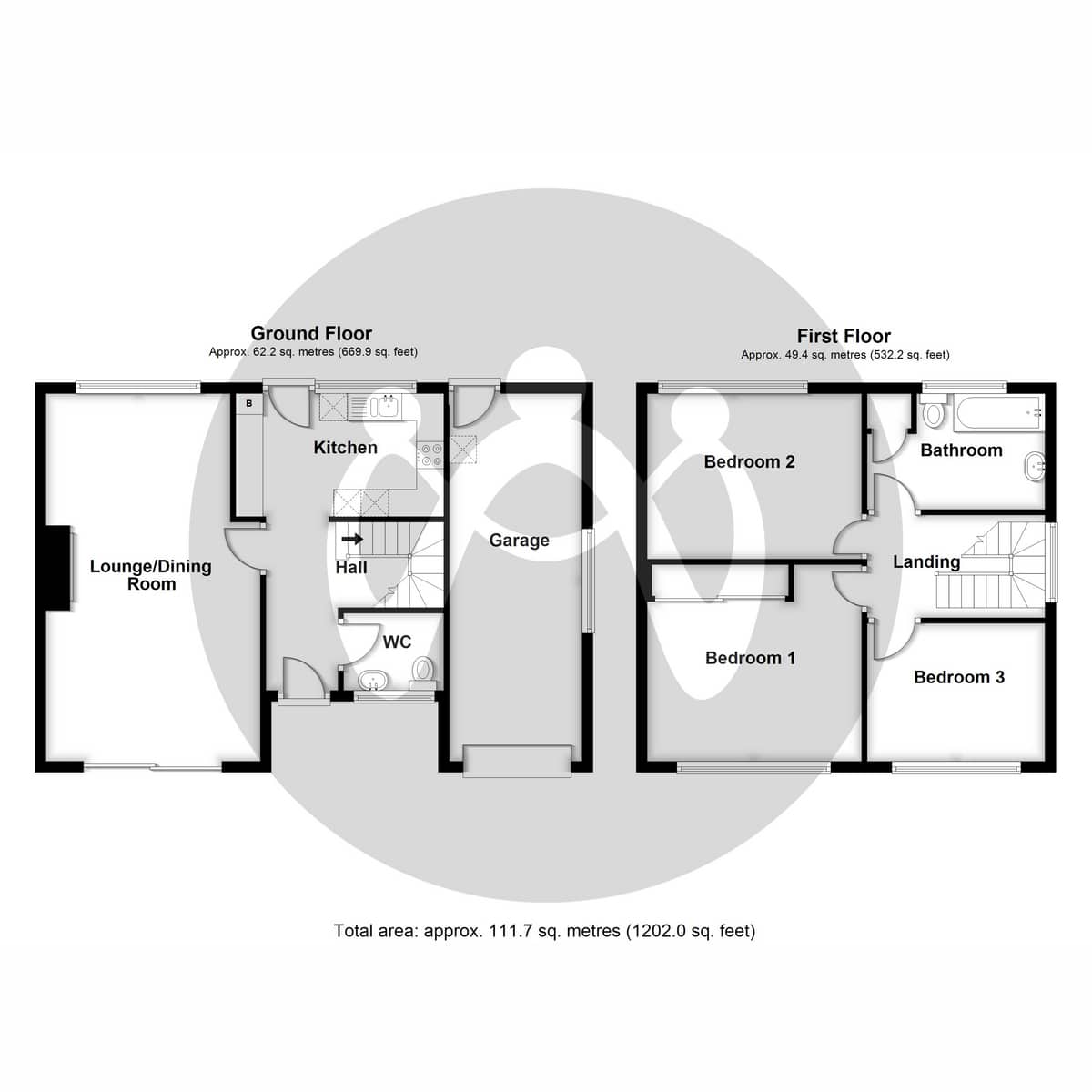 floorplan-image