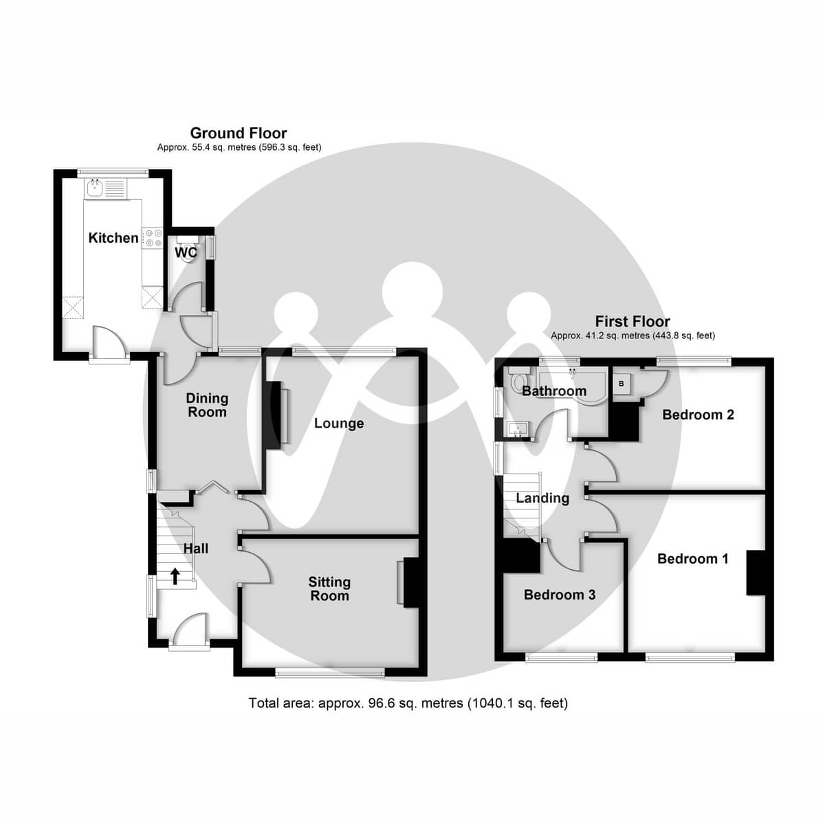 floorplan-image