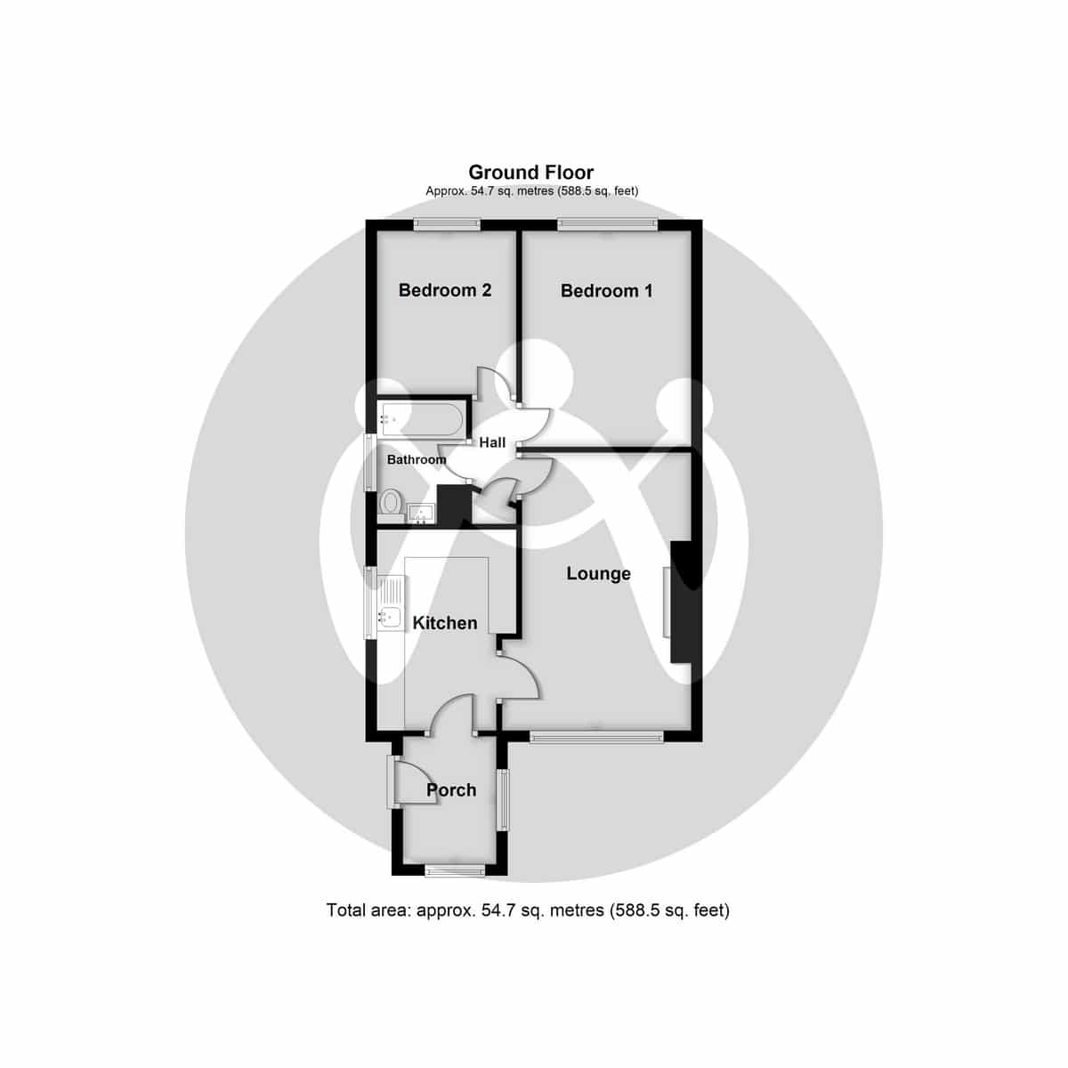 floorplan-image