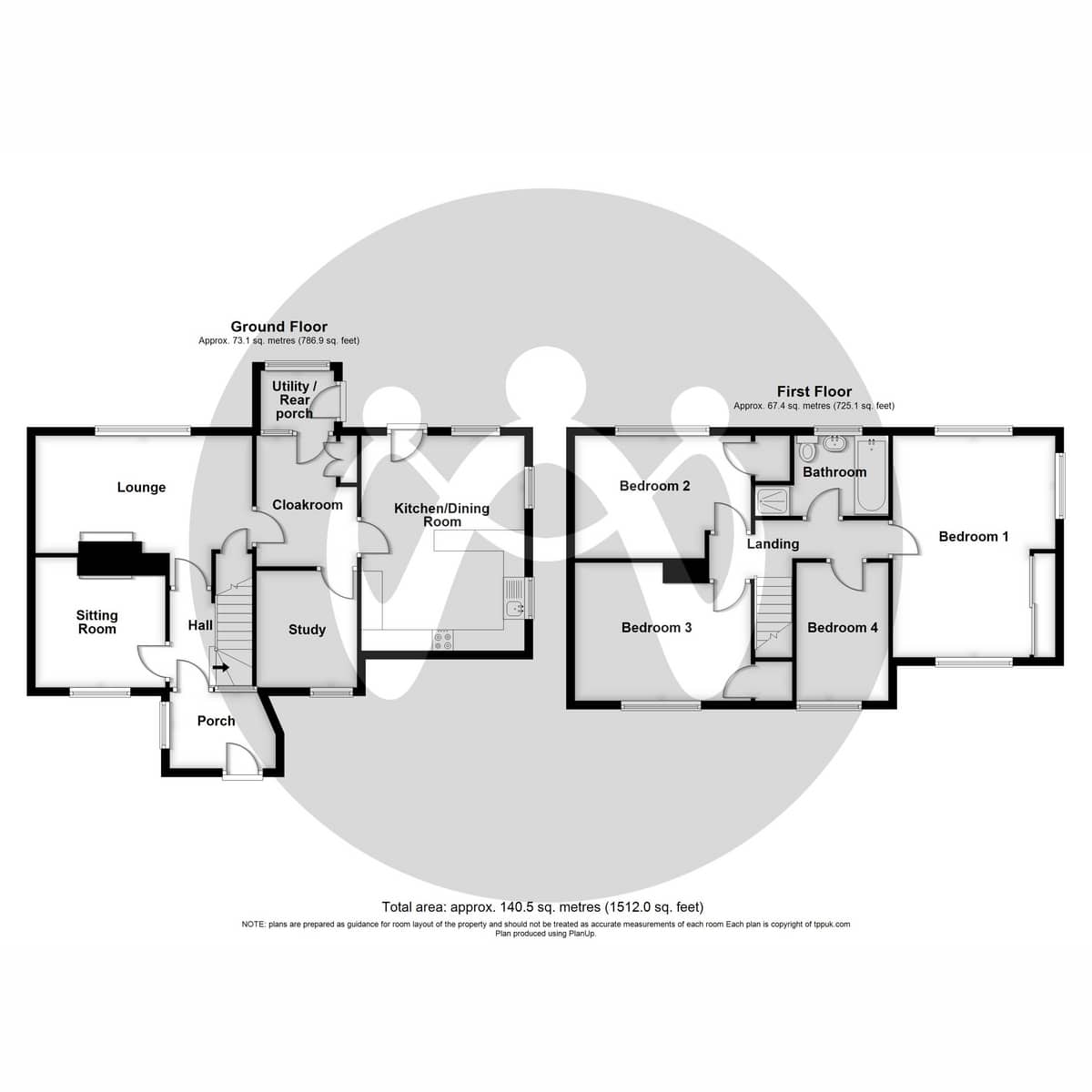 floorplan-image