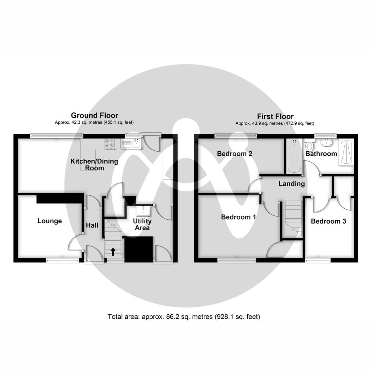 floorplan-image
