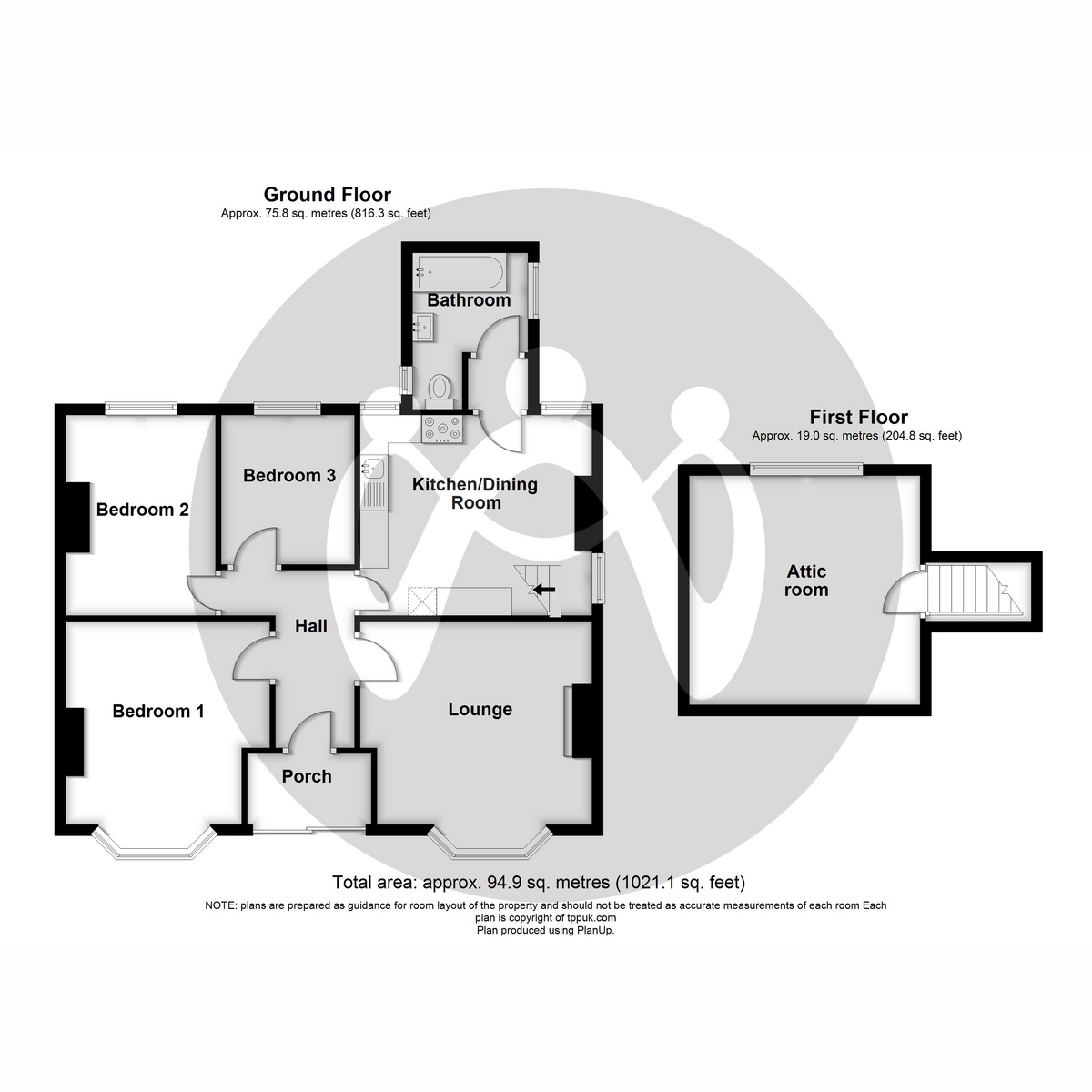 floorplan-image