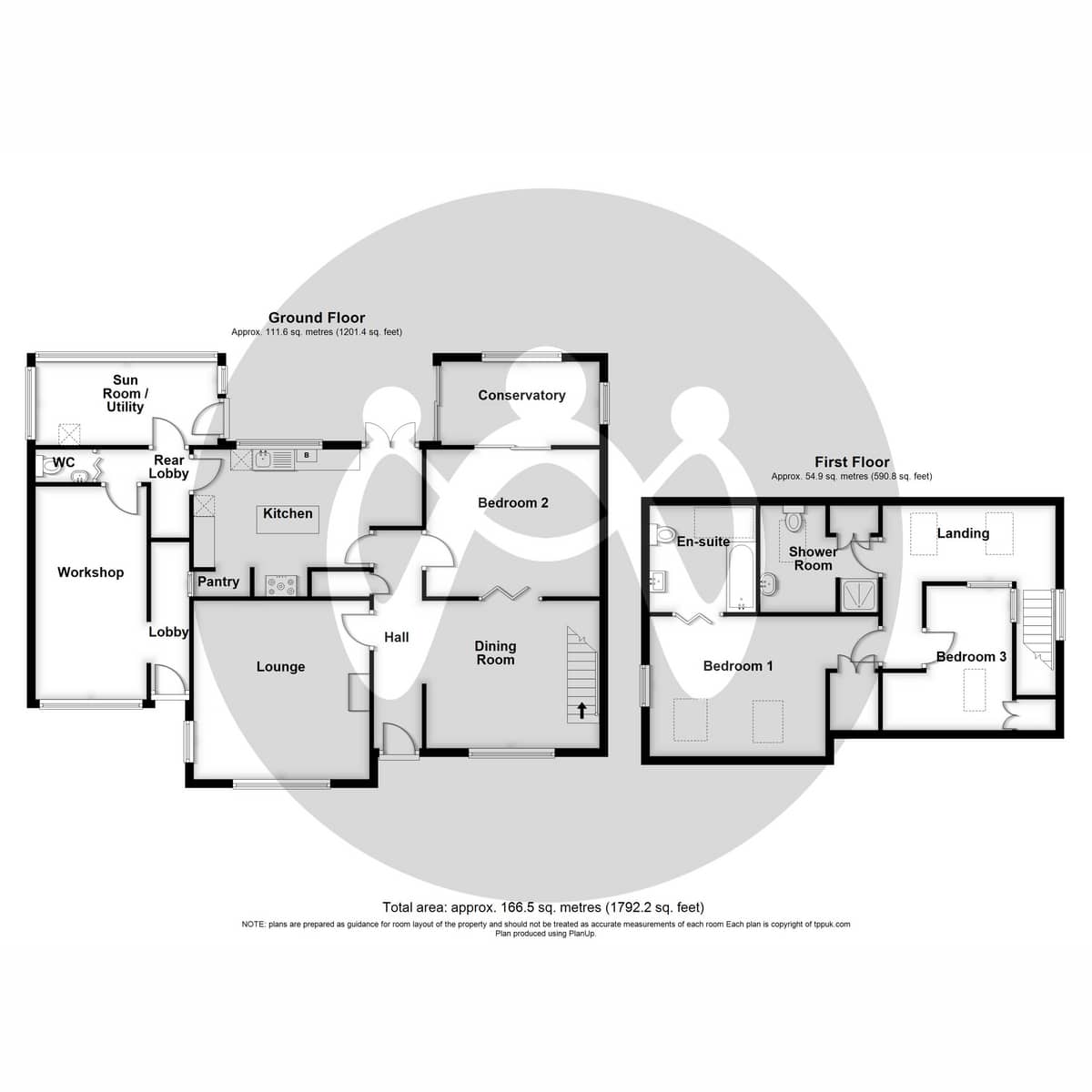 floorplan-image