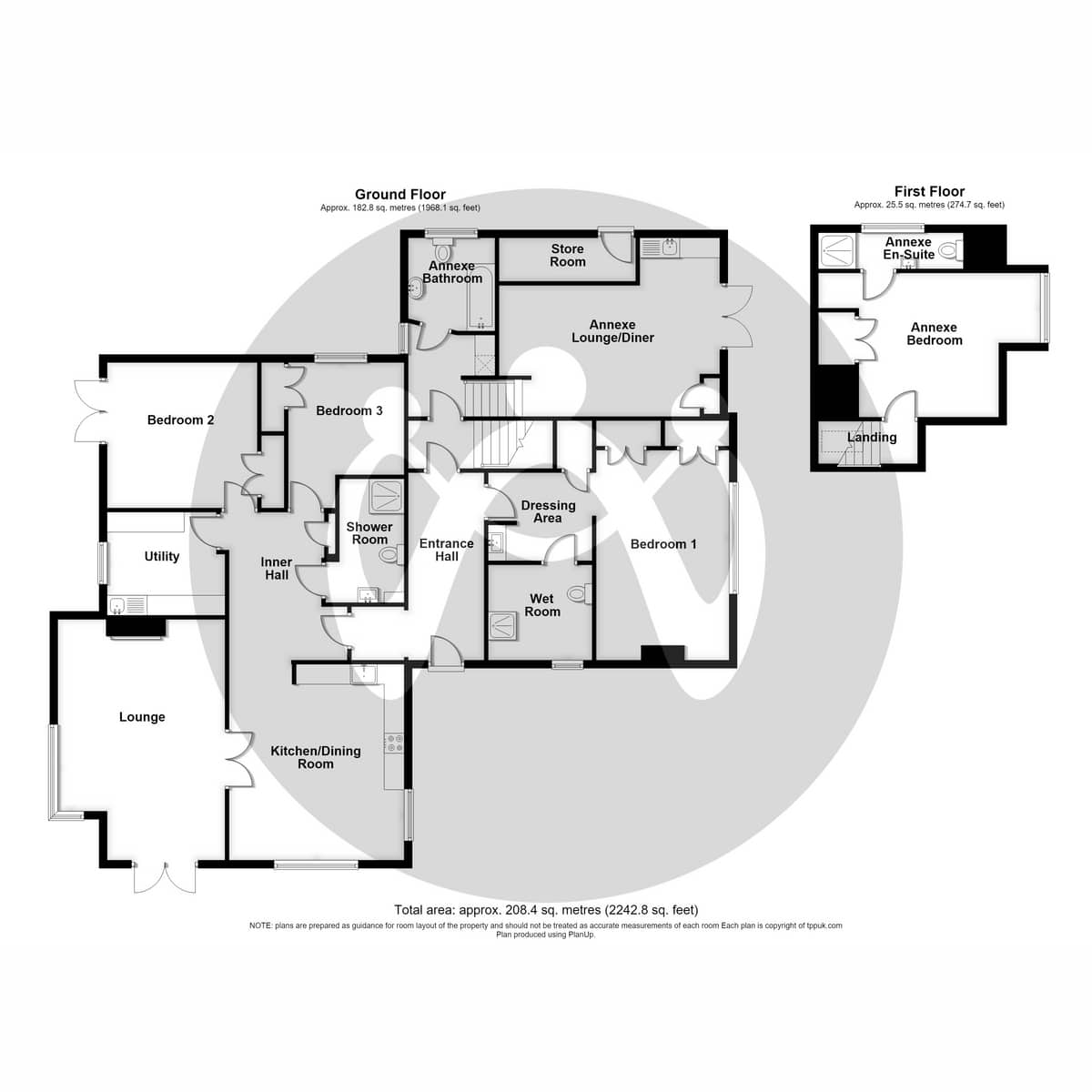 floorplan-image