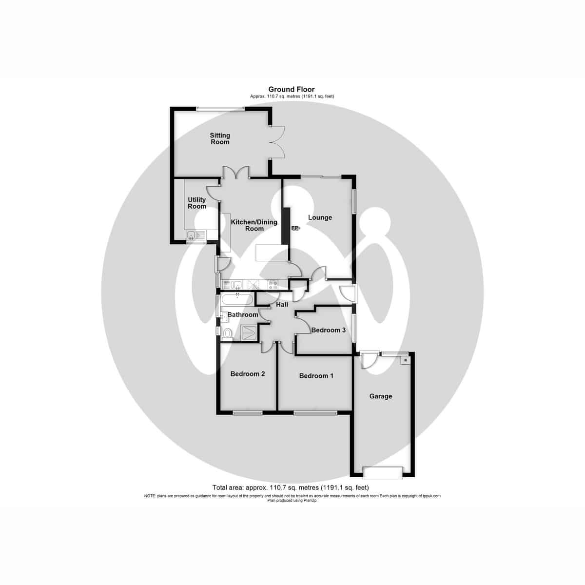 floorplan-image