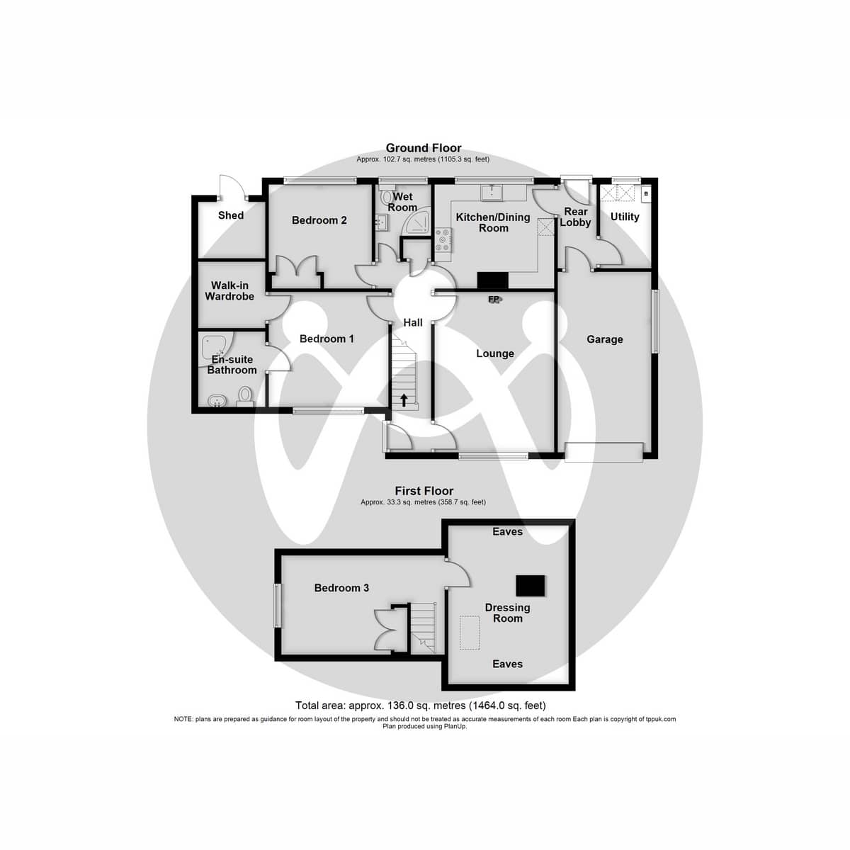 floorplan-image