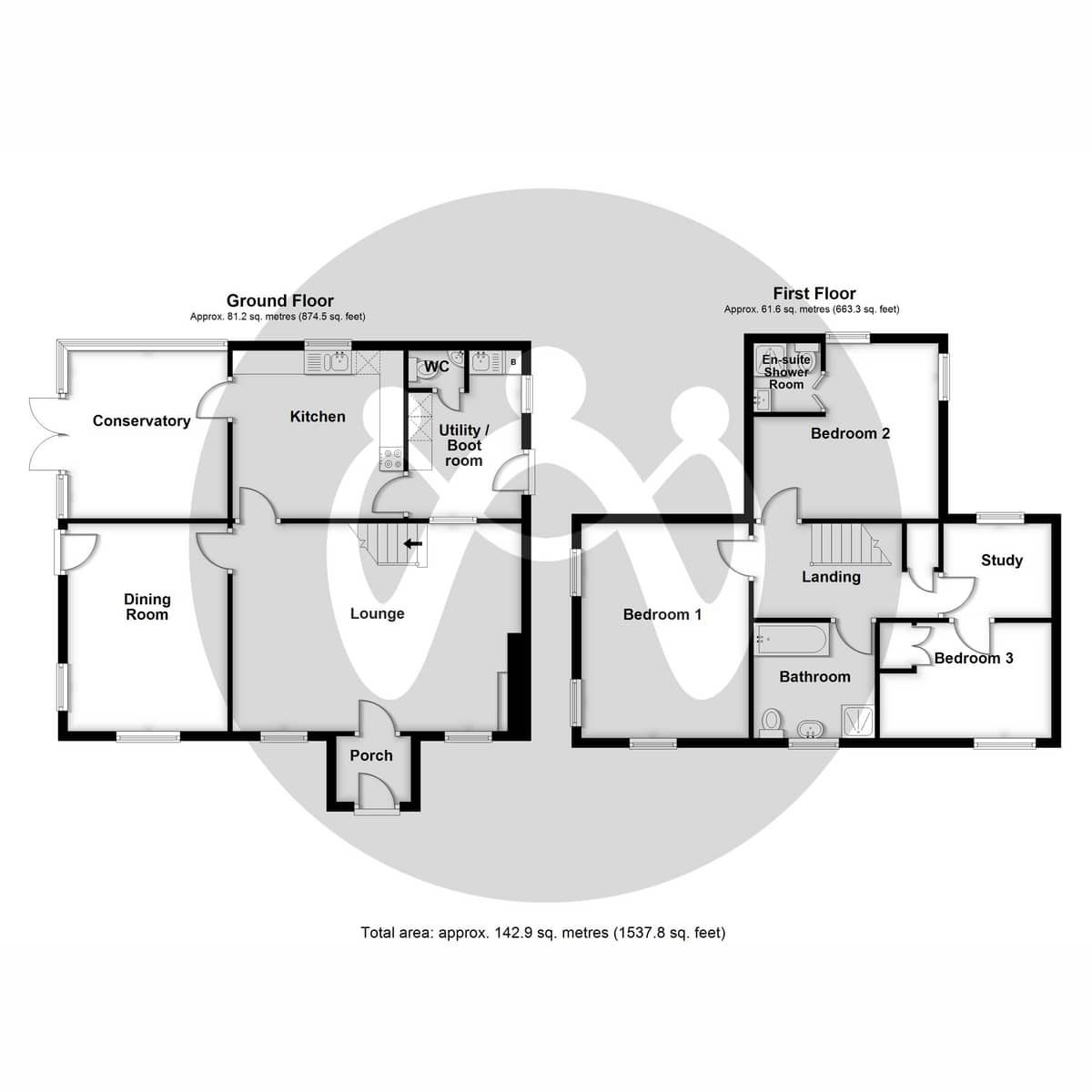 floorplan-image