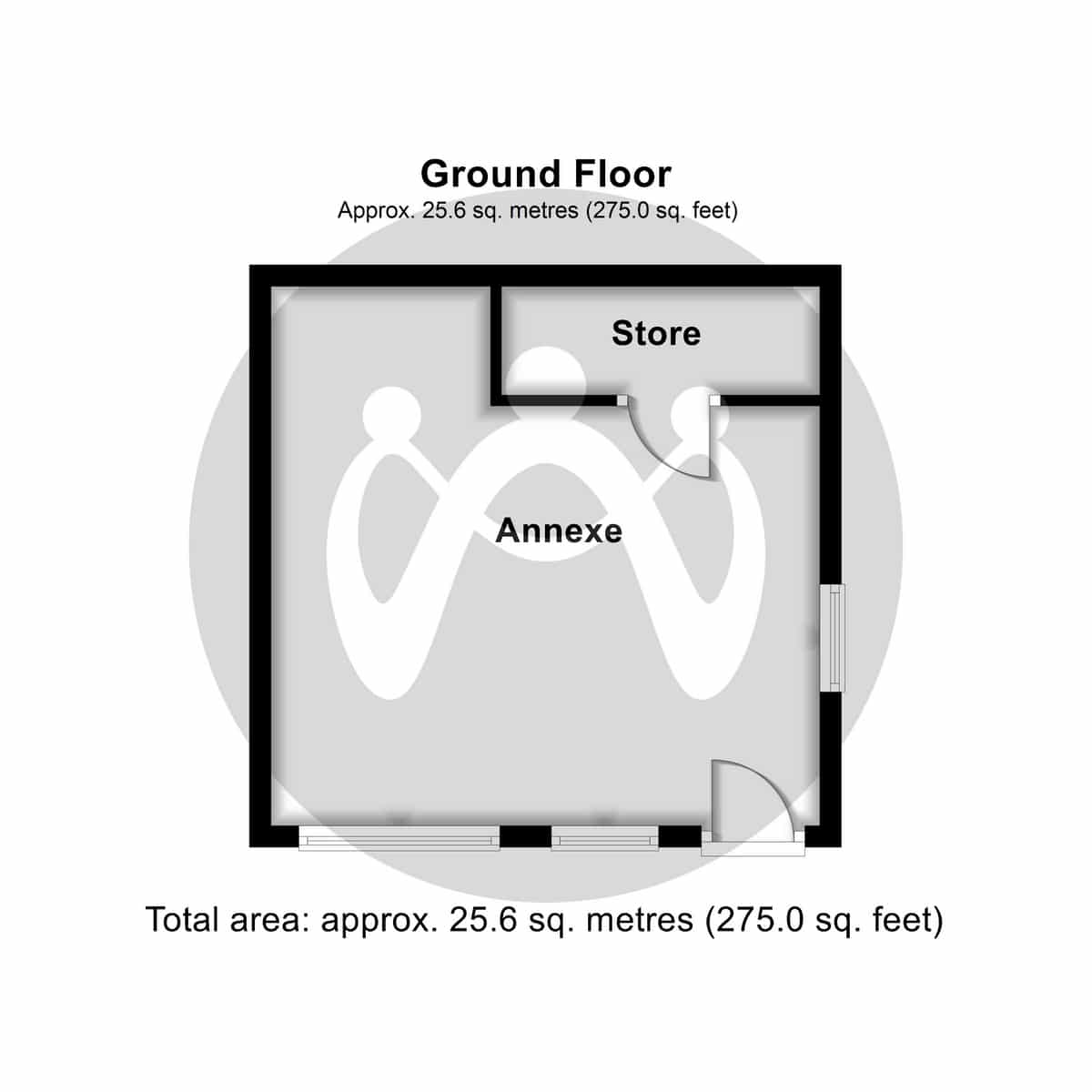 floorplan-image