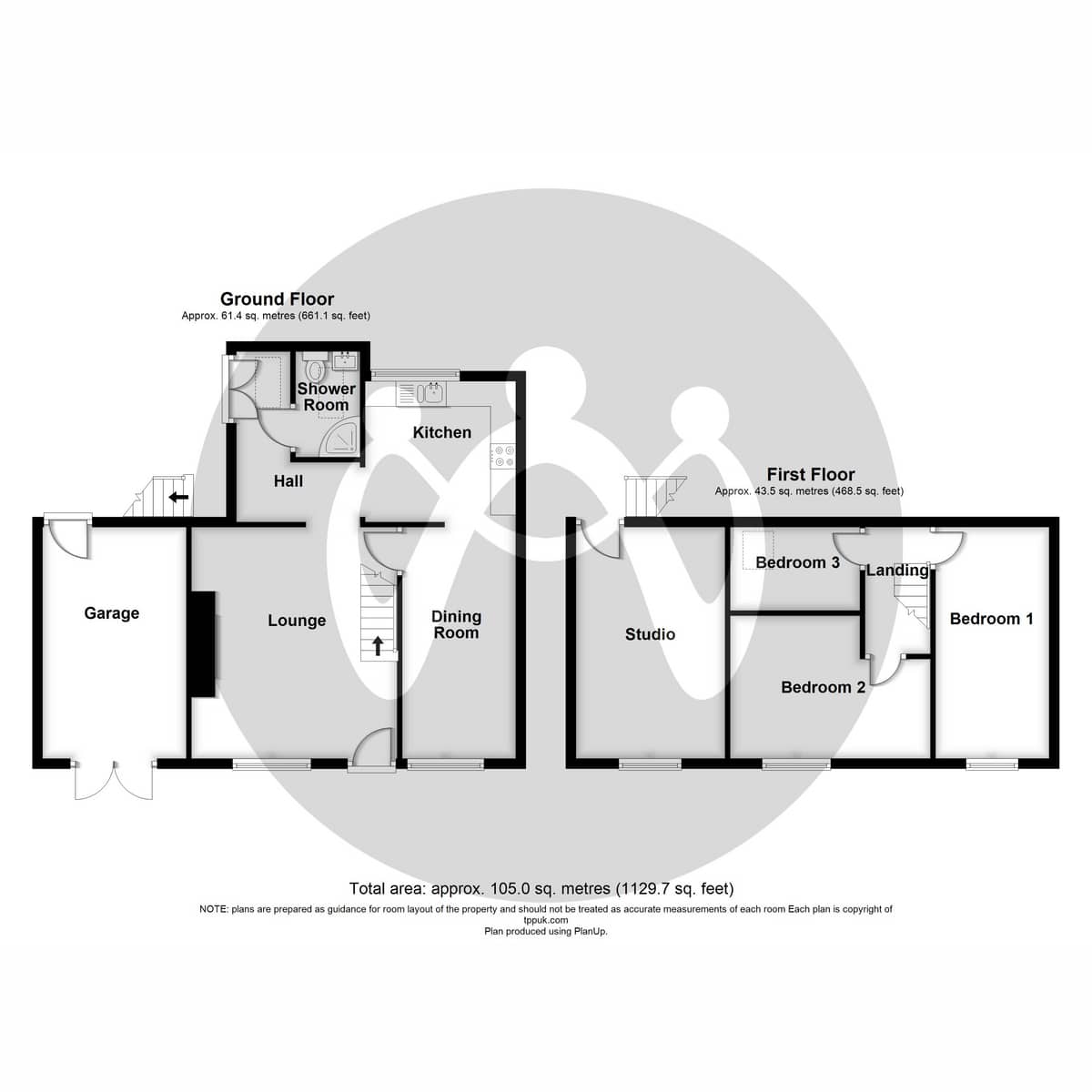 floorplan-image