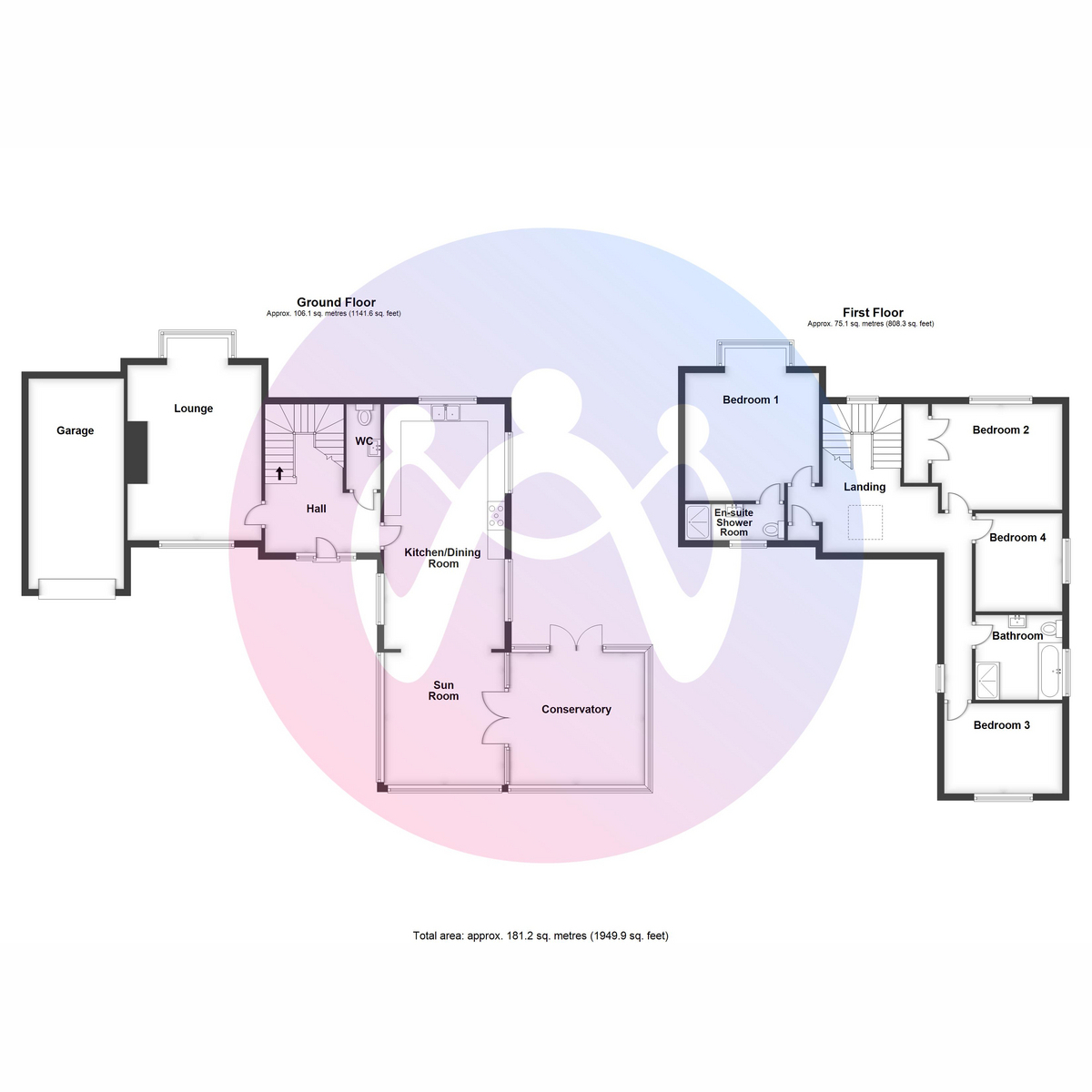 floorplan-image
