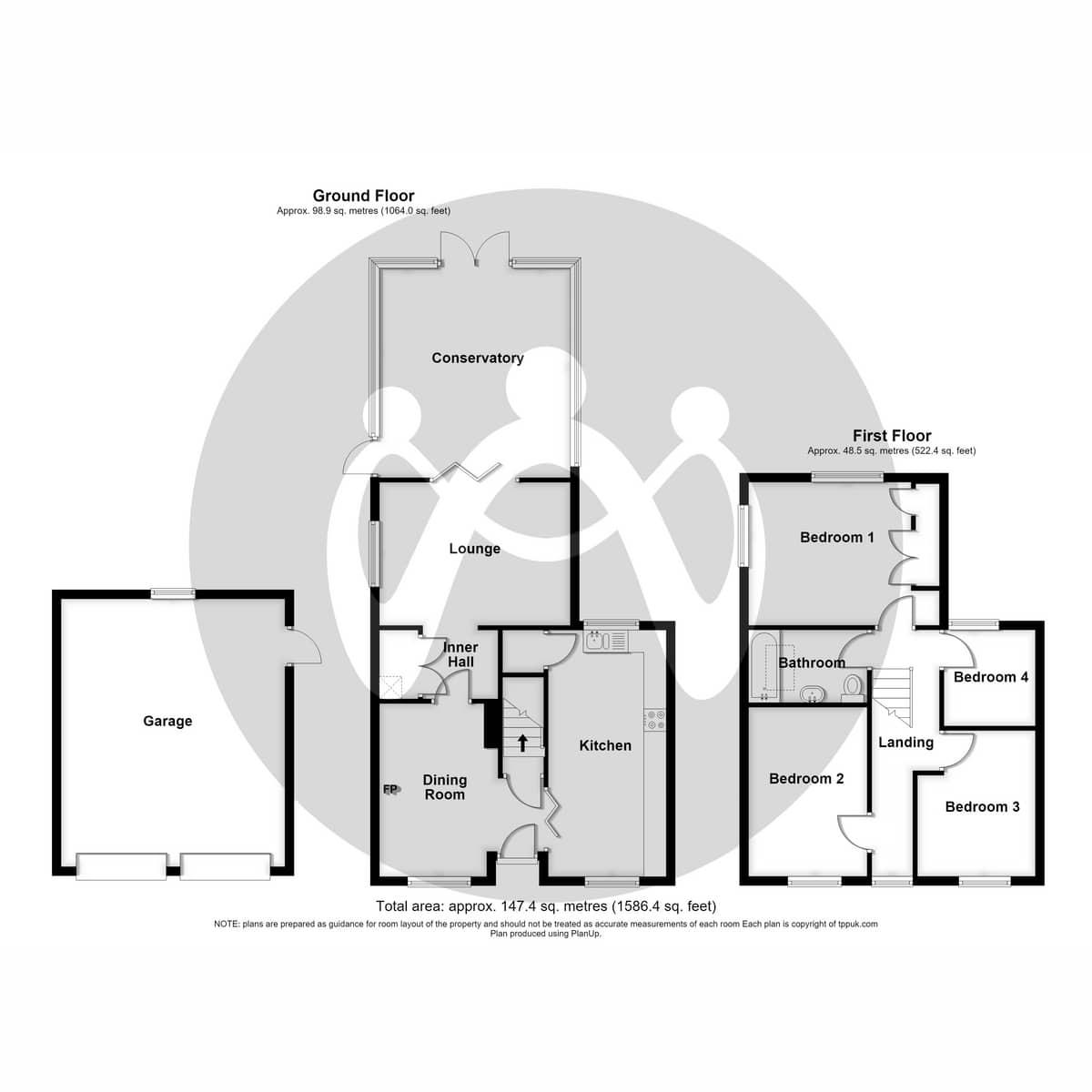 floorplan-image