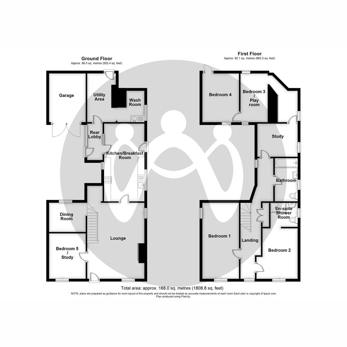 floorplan-image