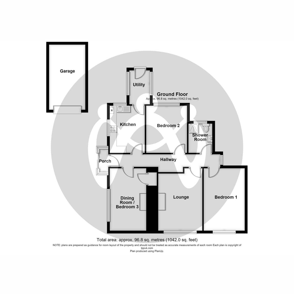 floorplan-image
