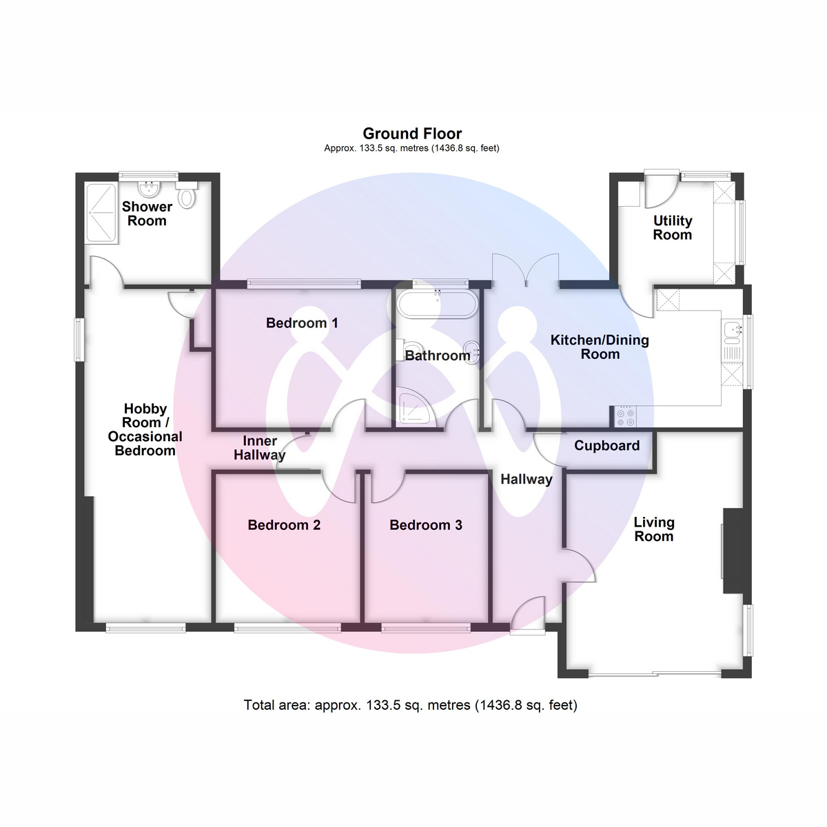 floorplan-image