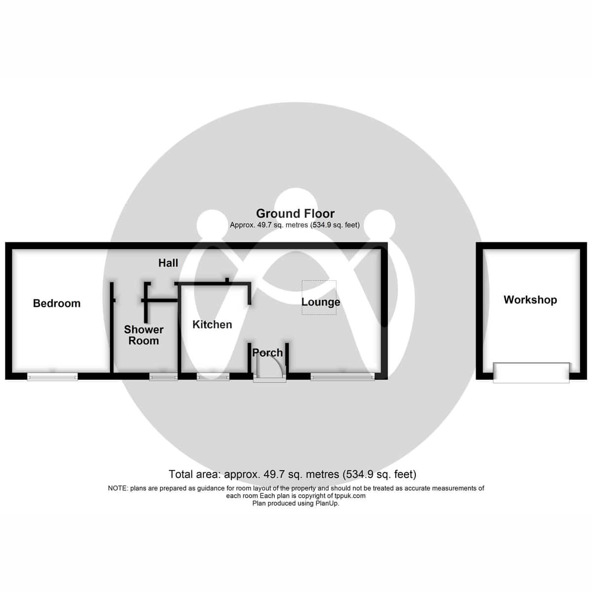 floorplan-image