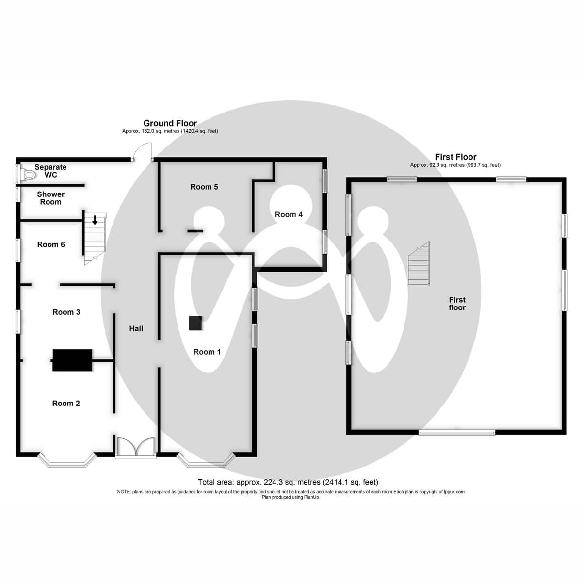 floorplan-image