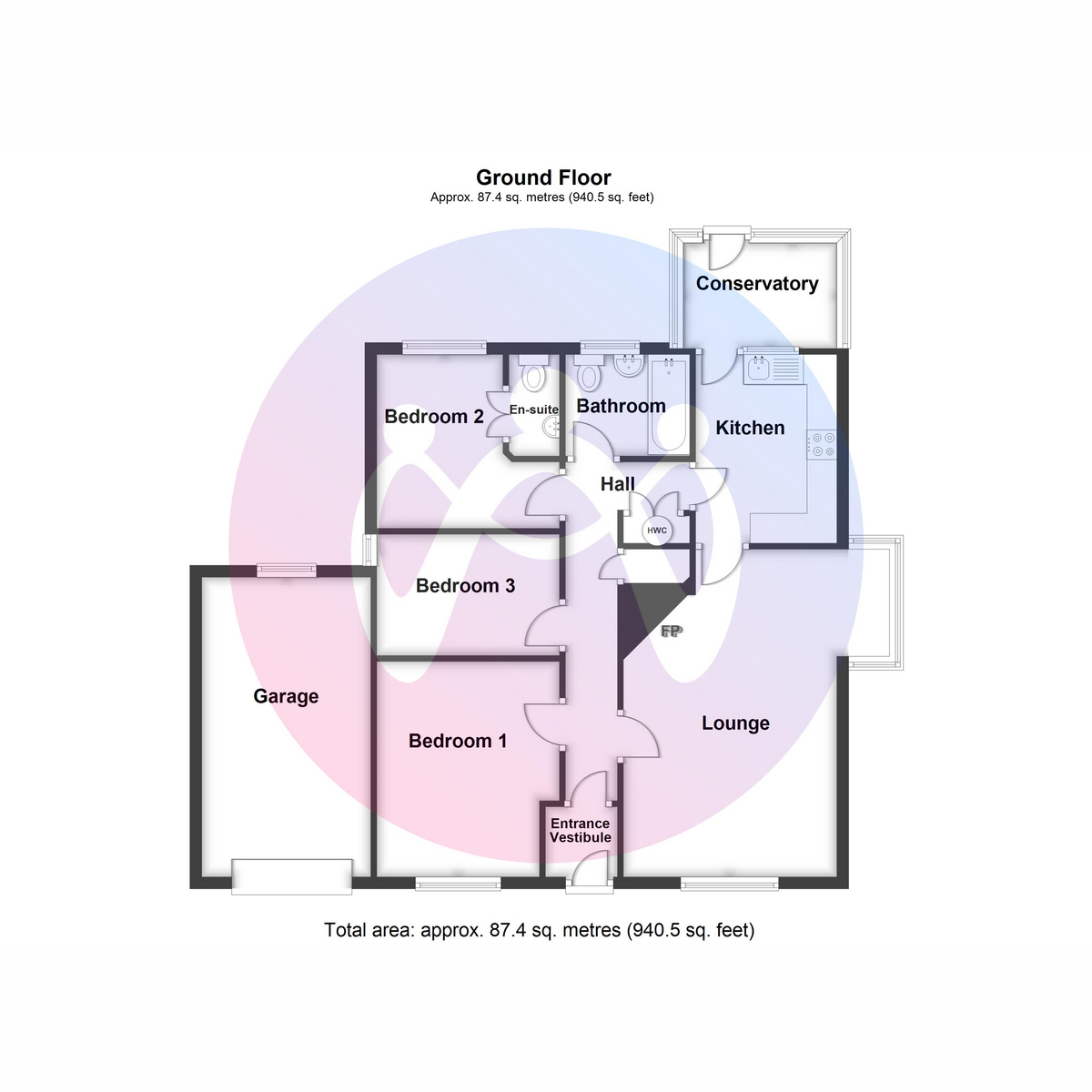 floorplan-image