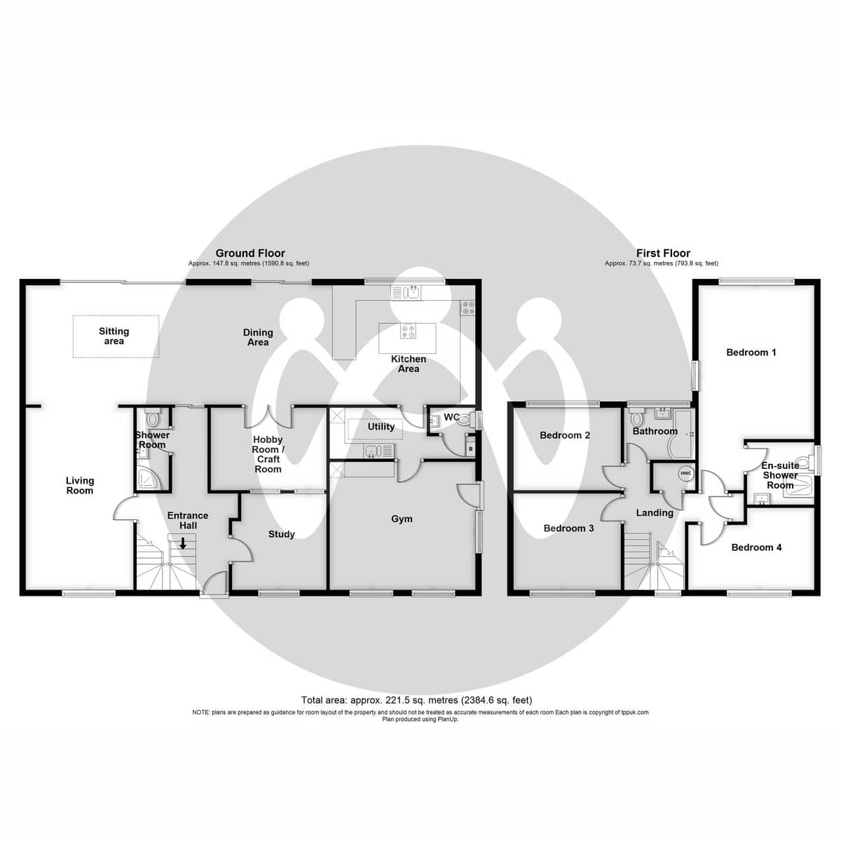 floorplan-image