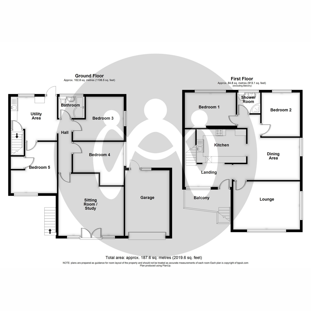 floorplan-image