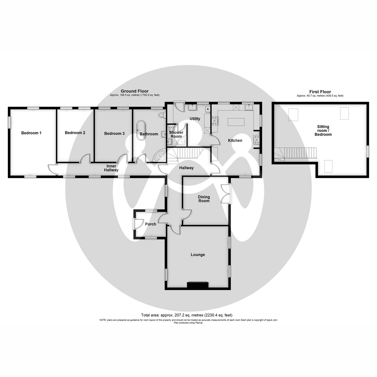 floorplan-image