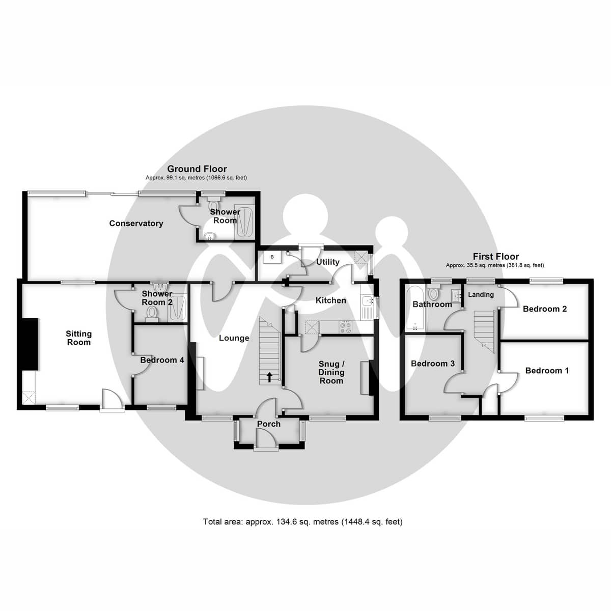 floorplan-image