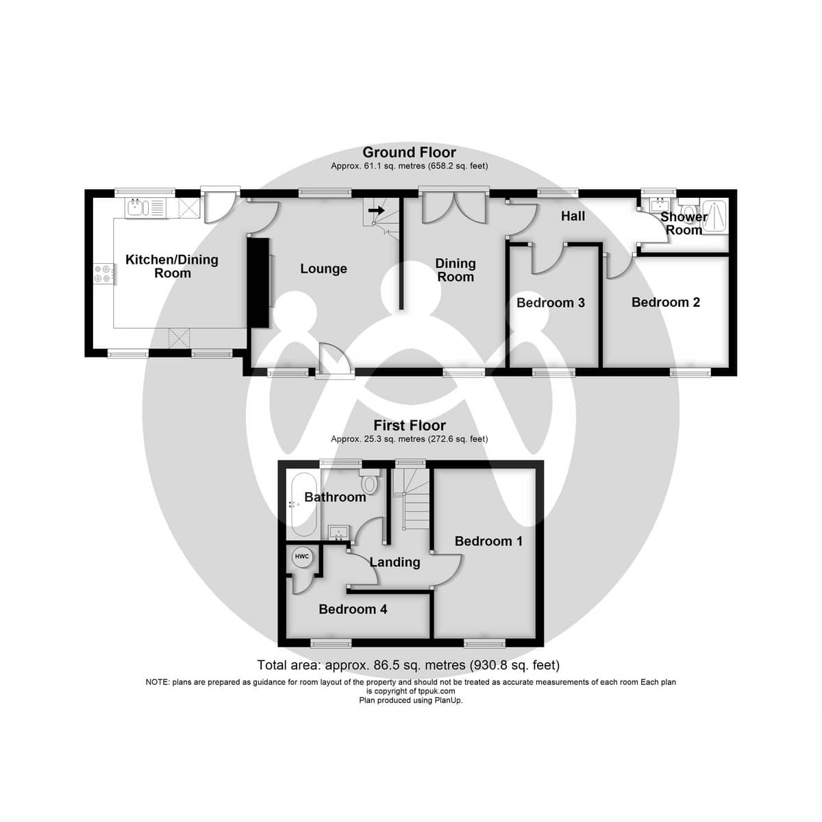 floorplan-image