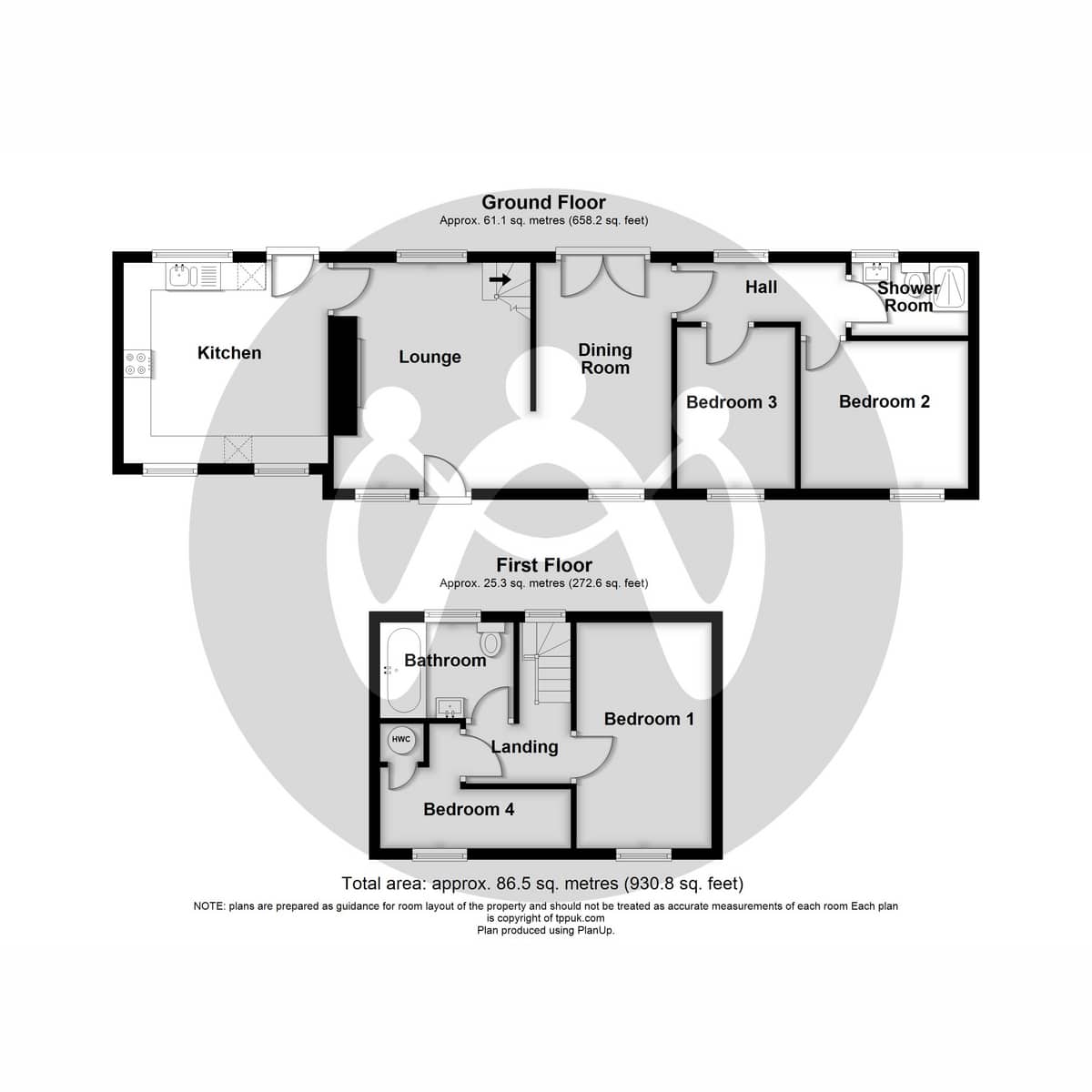 floorplan-image