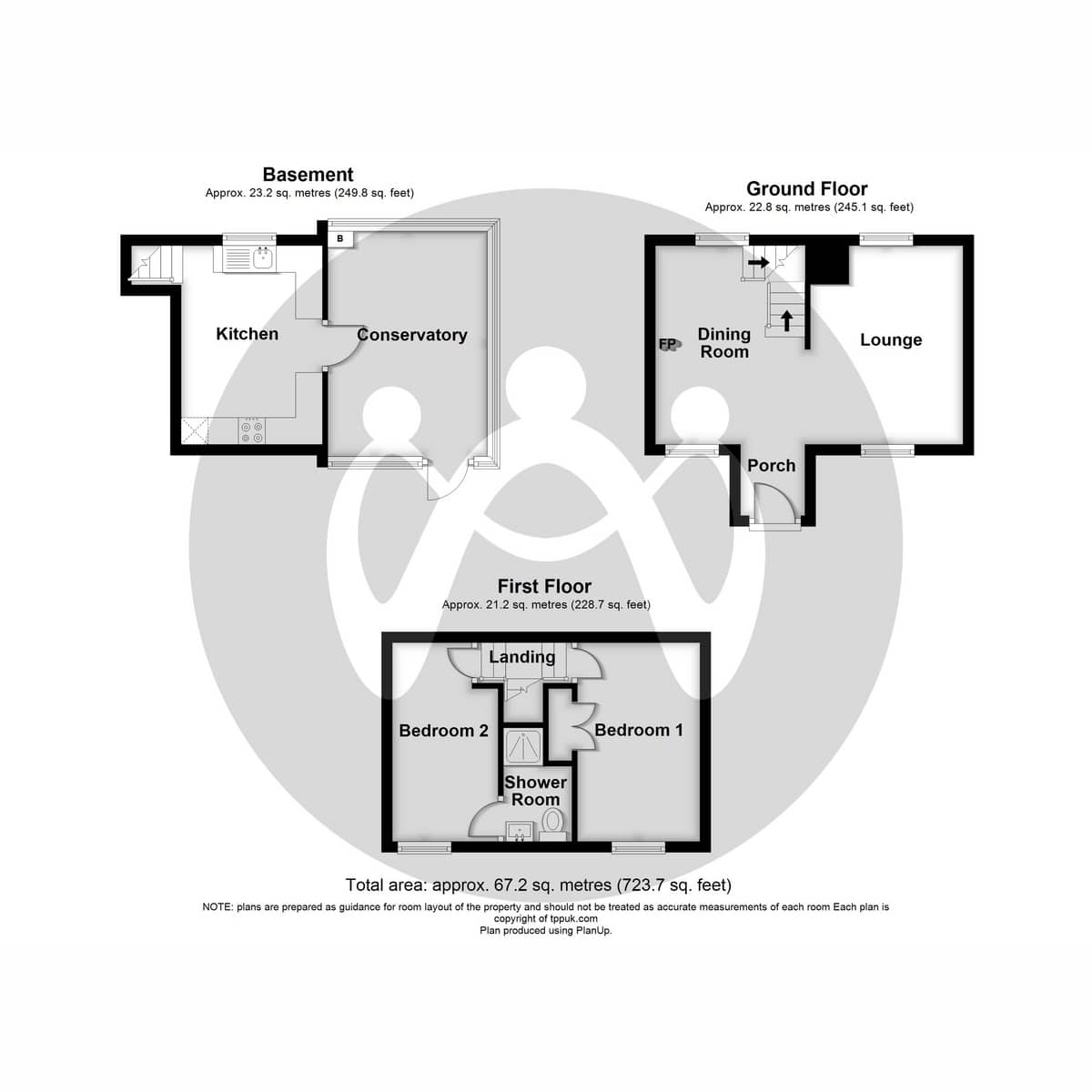 floorplan-image