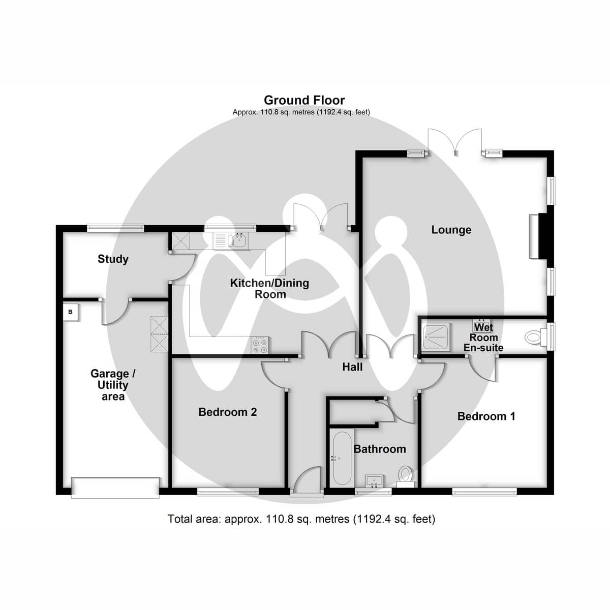 floorplan-image