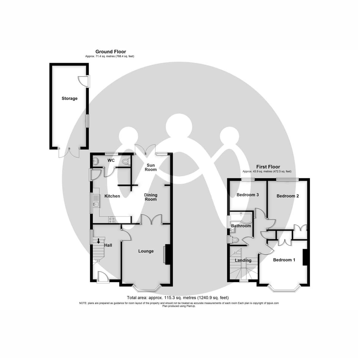 floorplan-image
