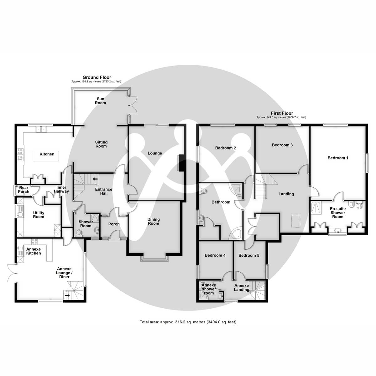 floorplan-image