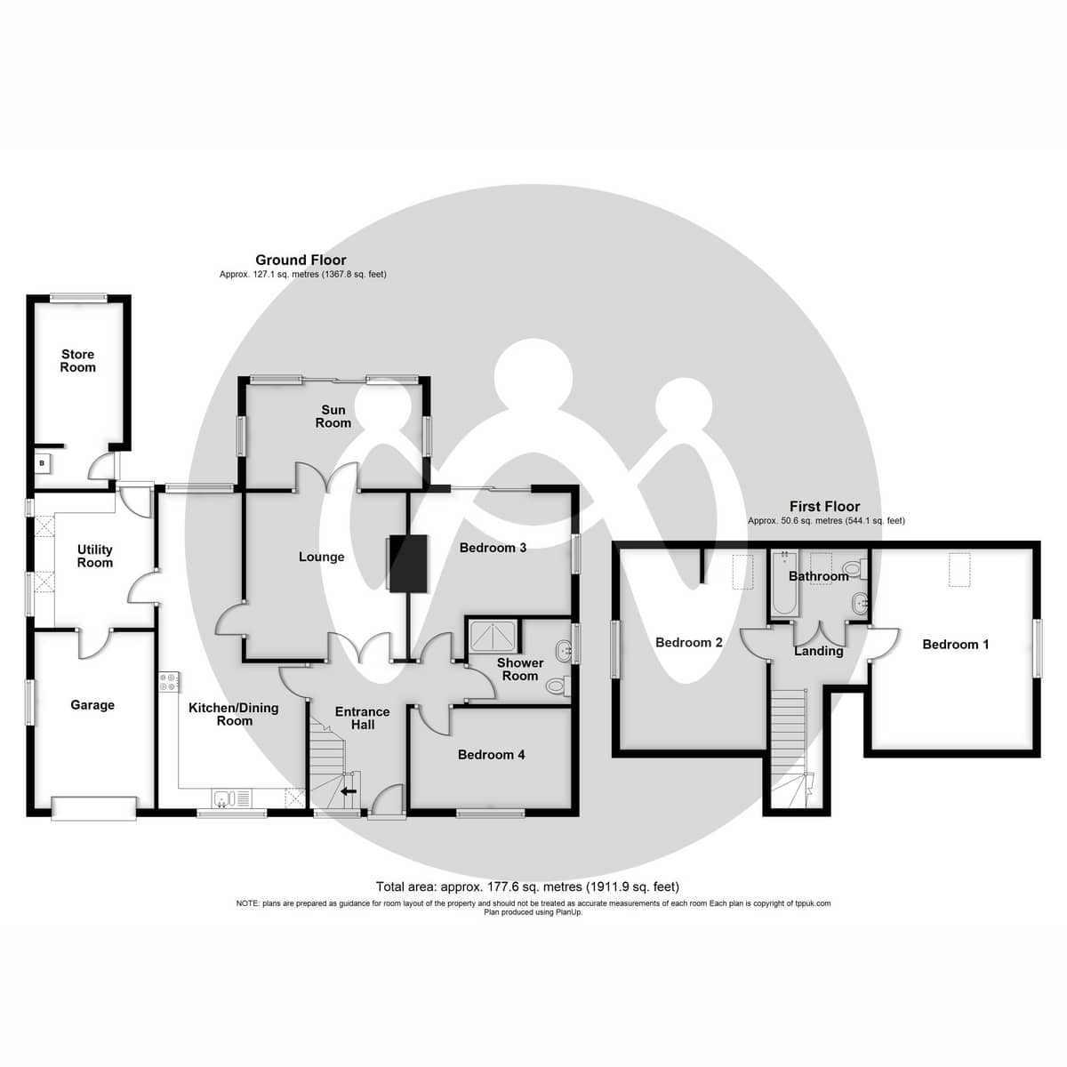 floorplan-image