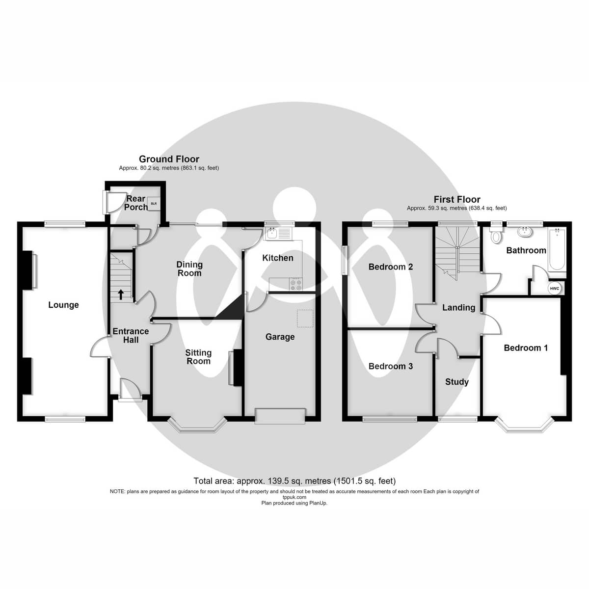 floorplan-image