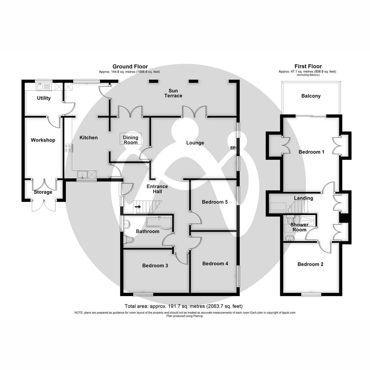floorplan-image