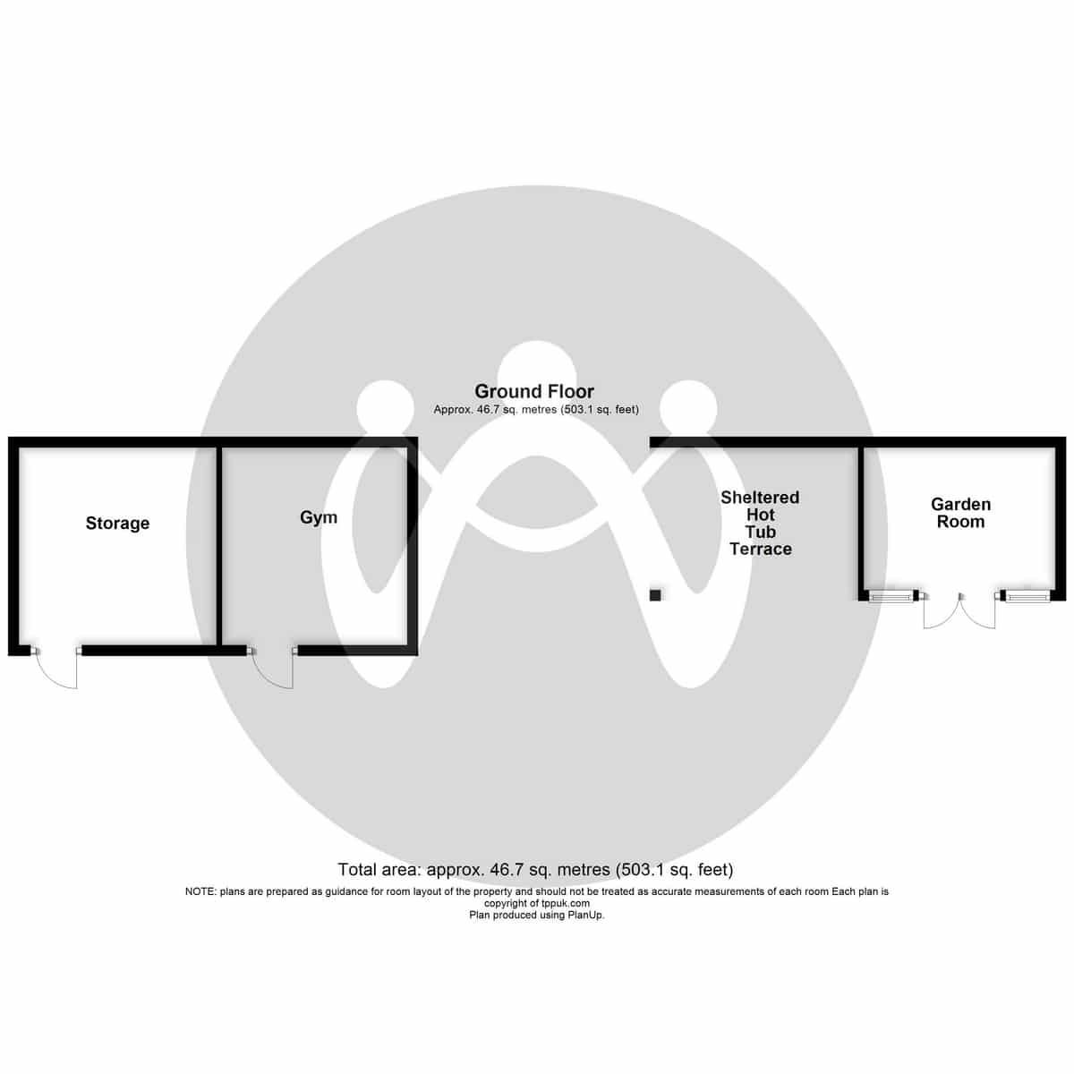 floorplan-image
