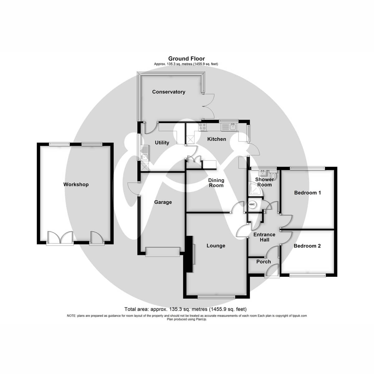 floorplan-image