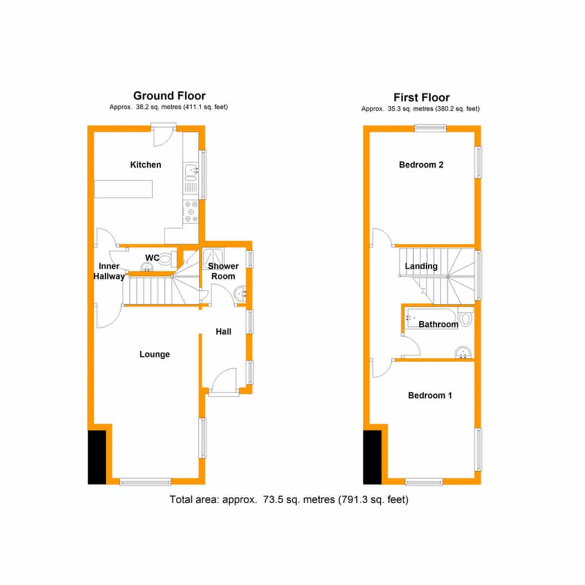 floorplan-image