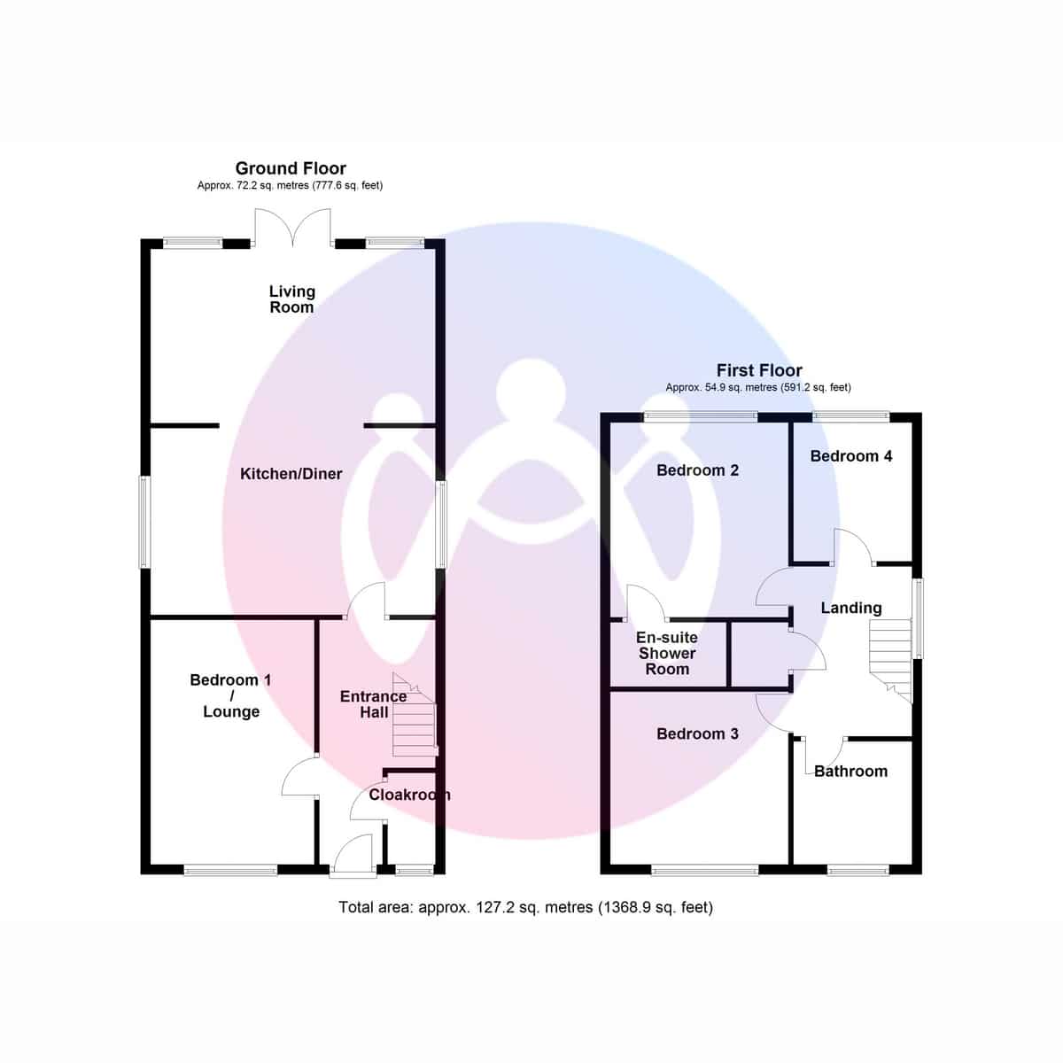 floorplan-image