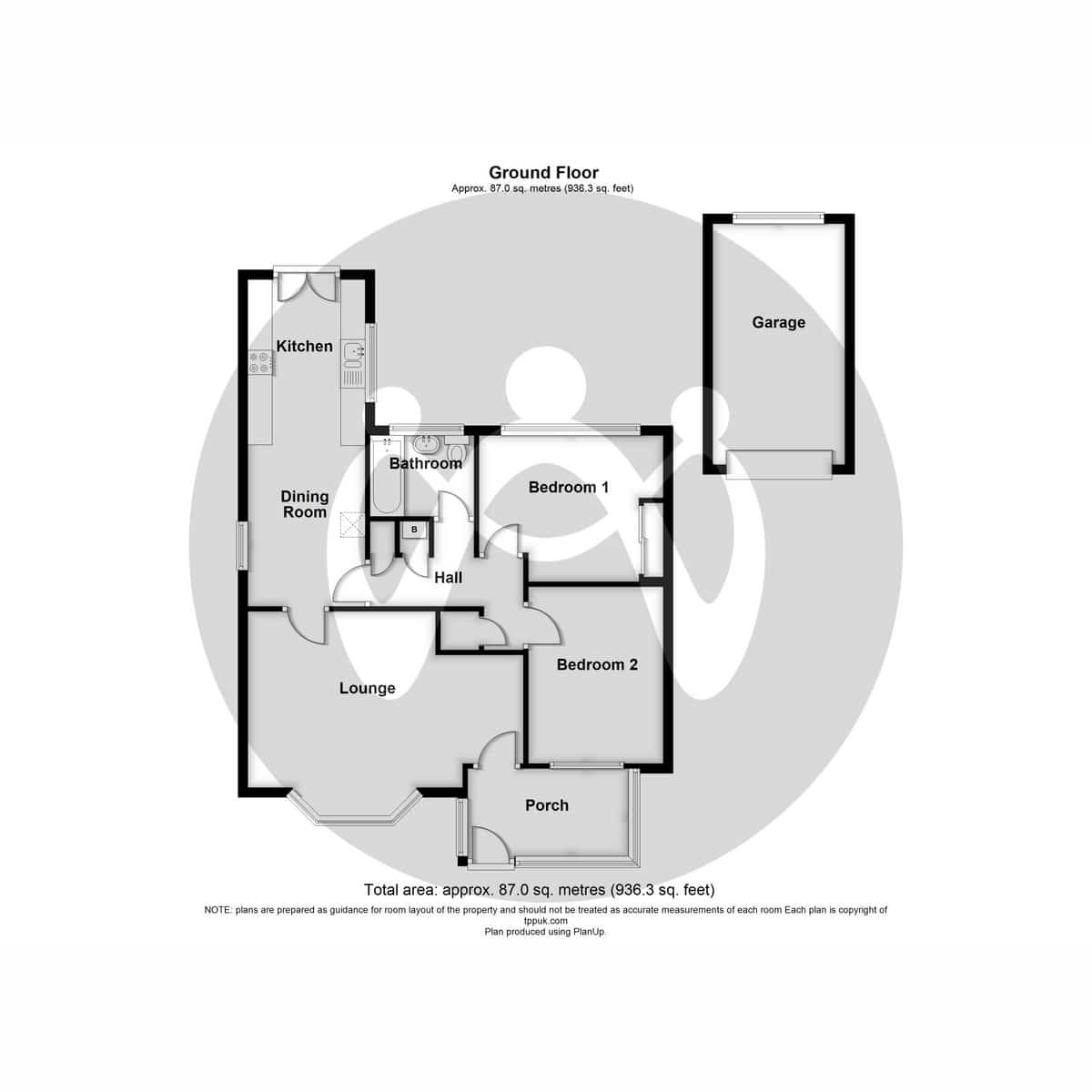 floorplan-image