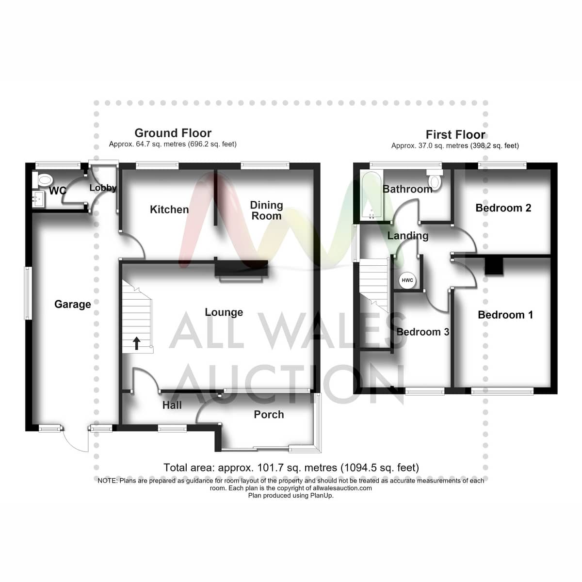 floorplan-image