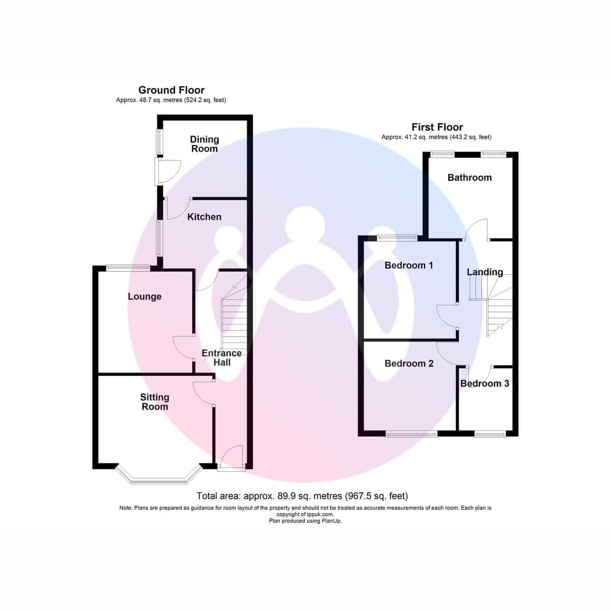 floorplan-image