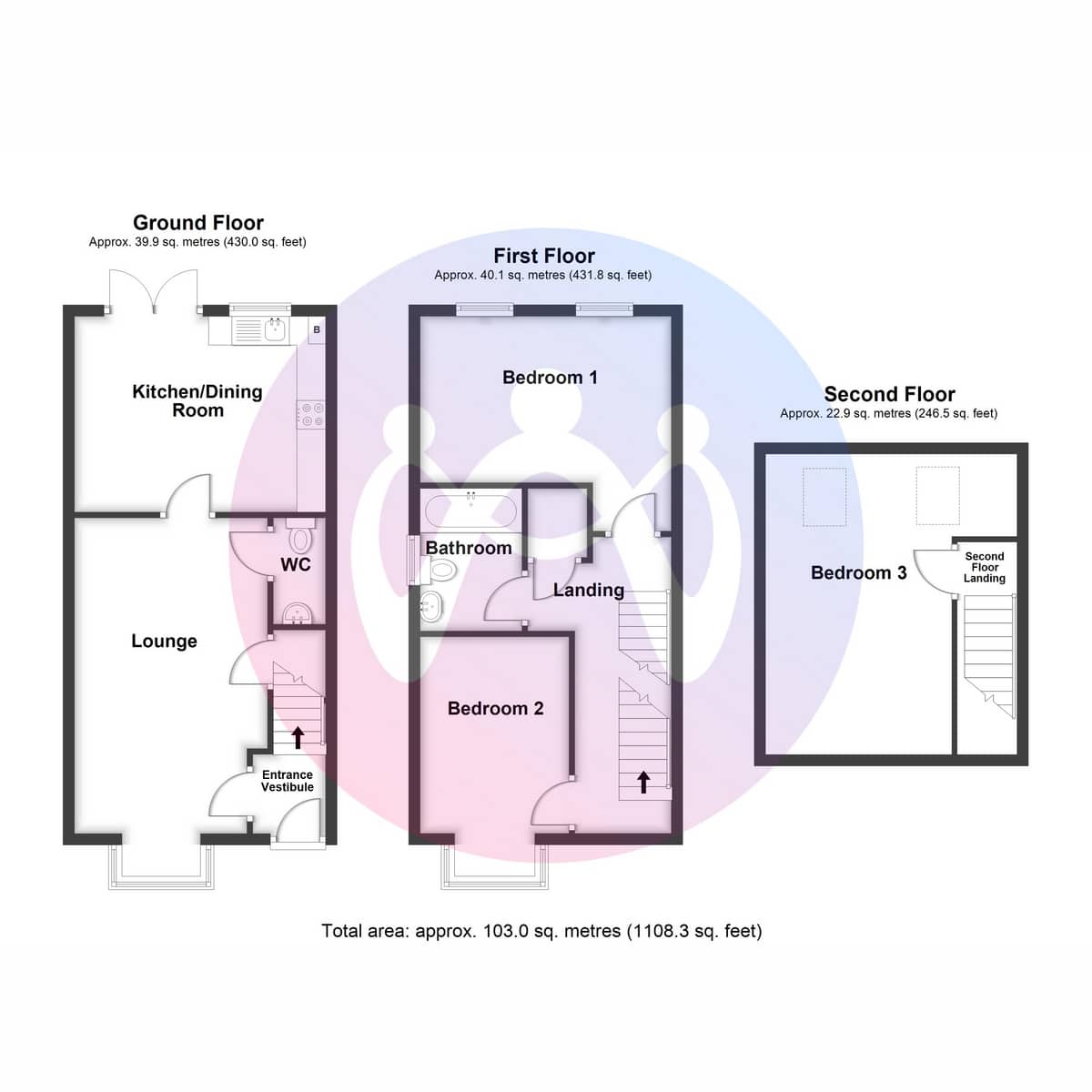 floorplan-image
