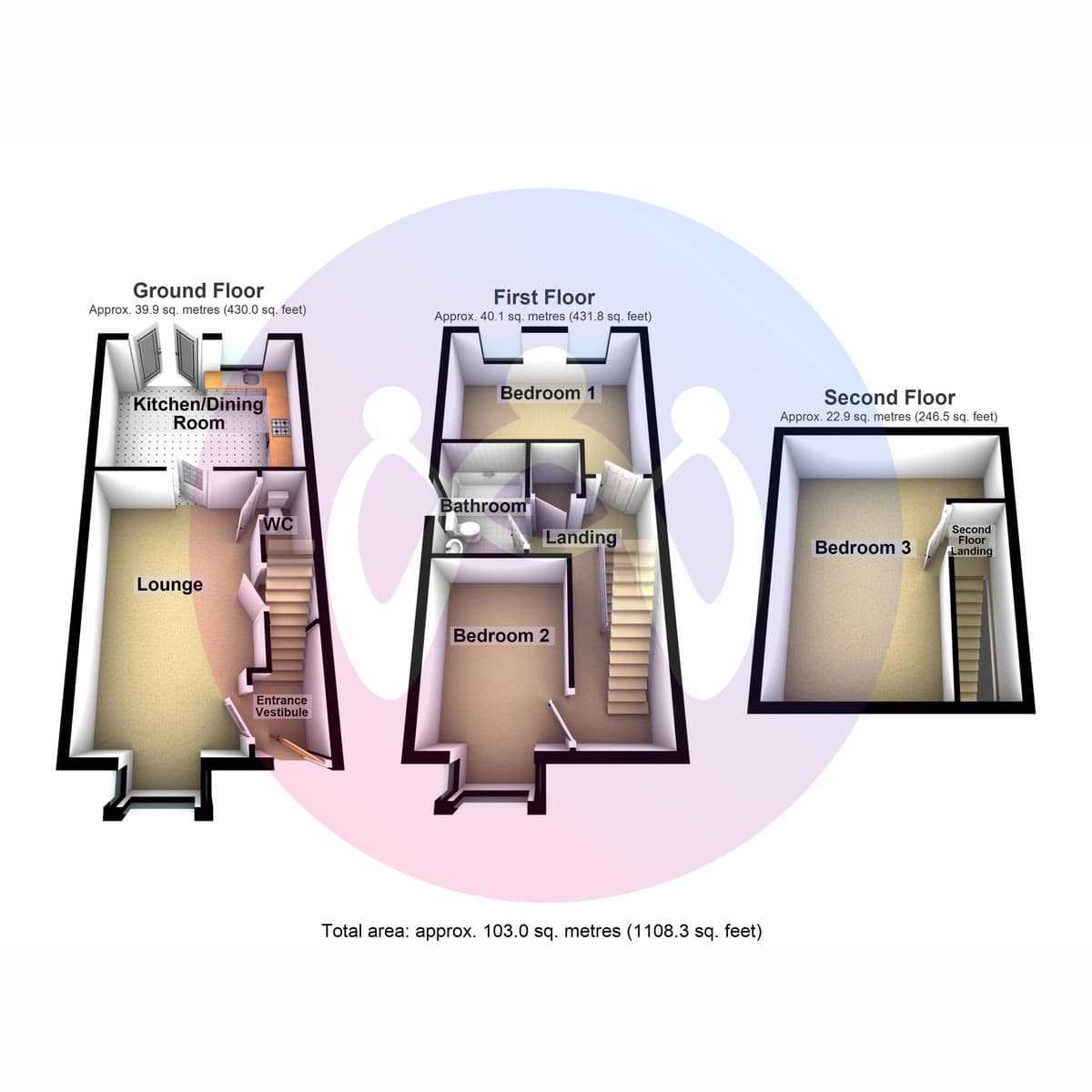 floorplan-image